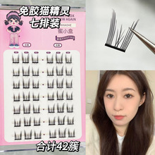 ��С�����zϵ����ճ�ٽ�ë��Ȼ����؈���`�ֶδ��������ֆδؽ�ë