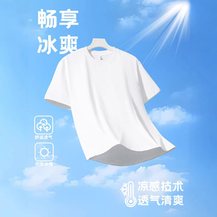 ����220���г��Ƽ�ɫ�A�I�Ƽ������w�����_����7A��������T�����l