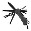 PL-163 black hair