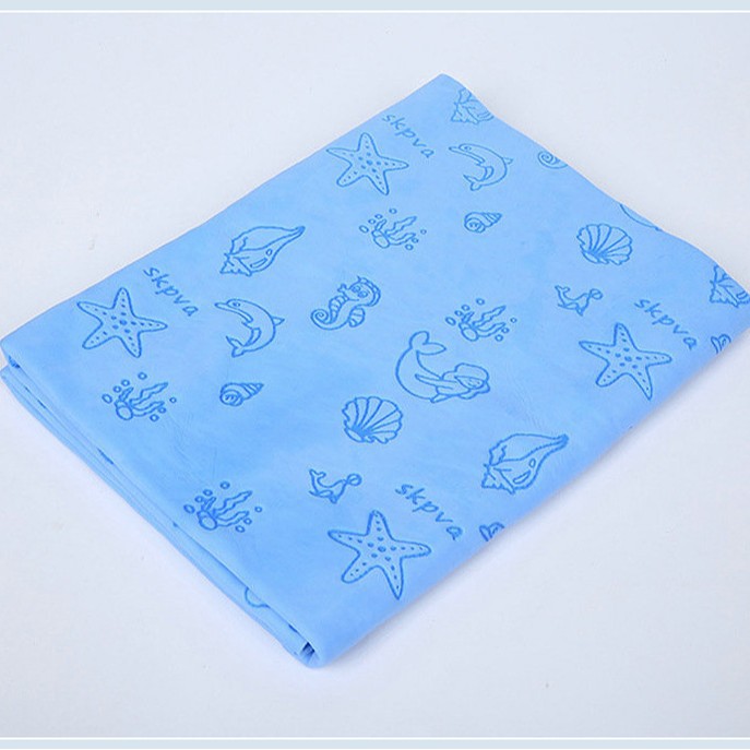 ����Ů���ɷ�ë���ϳ�¹Ƥ����ͷ�����ٸ�ǿ��ˮ���˰�ͷϴͷë��