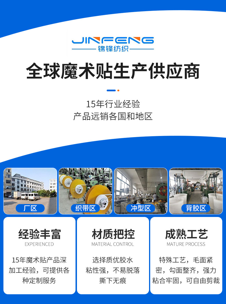 企业微信截图_16527005276078_01