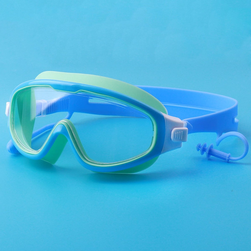 1686900615b26b2402c5fbe75913a7