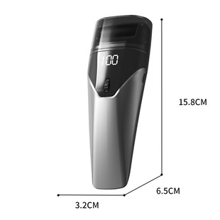 Cross-Border Douyin 2025 New Electric Foot Grinder to Remove Dead Skin and Calluses, Pedicure Machine to Exfoliate and Grind Foot Skin, Pedicure Machine