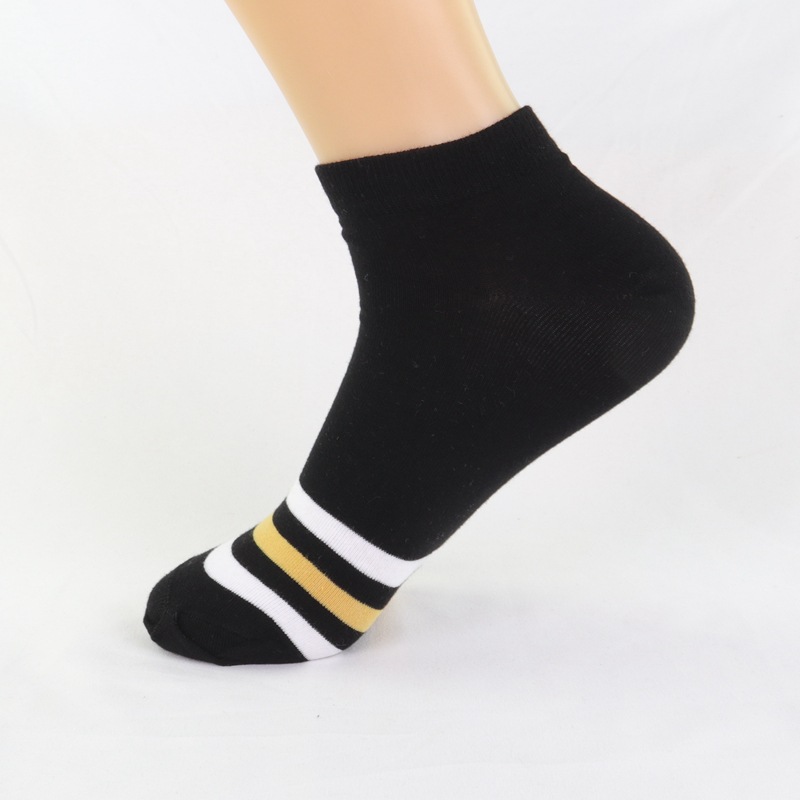 丝贝尔男船袜-23 (14)