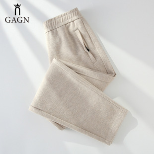GAGN�¿�2026����ë����ë����������eѝ�������m�ٴ��lѝŮ�Lѝ