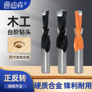 ľ��̨�A��^����̨�A�����һ�ȿיC�Ͻ������A�ݳ�����^