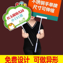 ���e�ƗU��ӆ���Ƽ����\�ӕ��׃��@����С�W��ӏV������