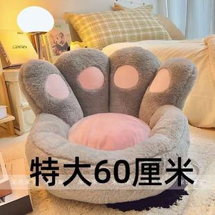 ��������Ӊ|���|؈צƨ�ɉ|��܇����ɳ�l���׿ɐ��шF��ͨë�q