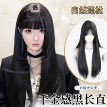 �r���R�����ٰlŮȫ�^�׏�ԪӢͬ���зֺ��Lֱ�����ճ���피ٰl��