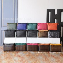 �羳���uͨ����yʽ����ռ{����������ˮ����ϴ����