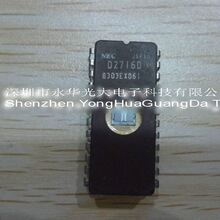 D2716D UPD2716D CDIP-24 �������� ICоƬ���ɿ�