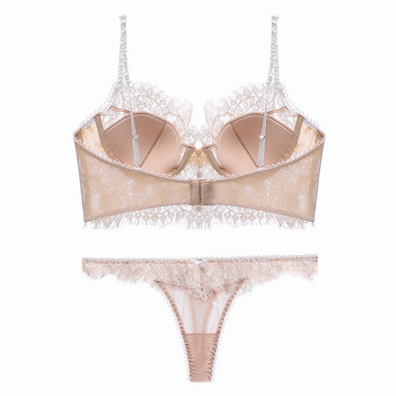 Sexy underwear