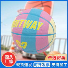 ���������z�Ӻ�l�ݻ@��ʺ���ӡlogoӡ�փ�ͯ�׃��@����@��