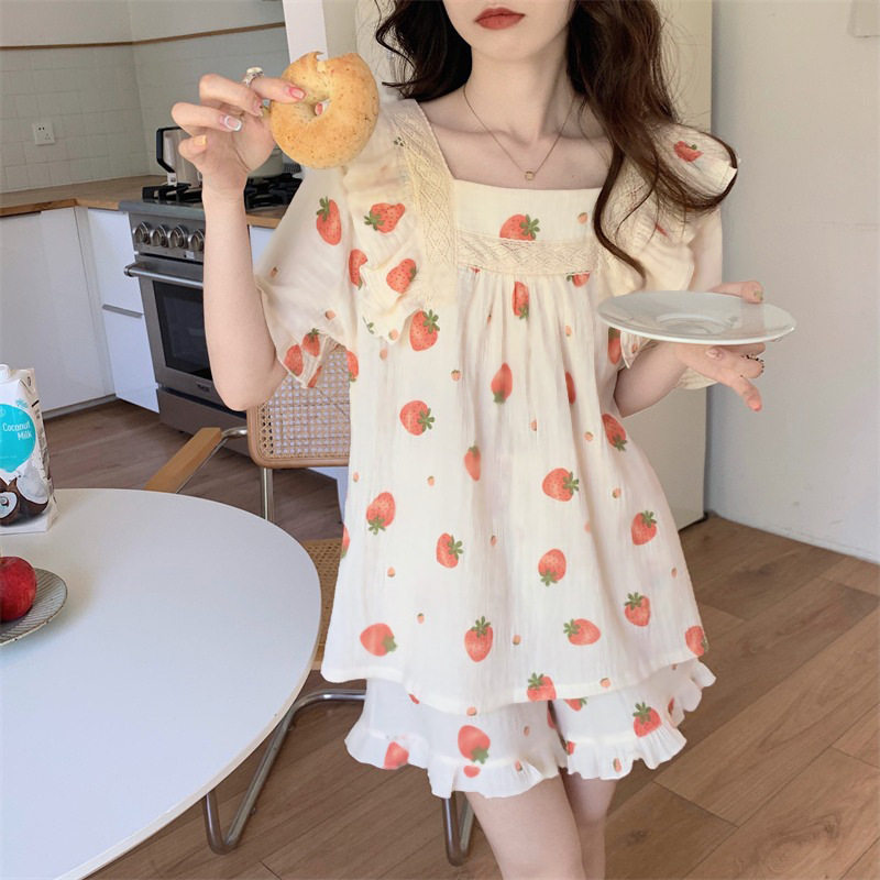 1_90603e7f-2804-4dfa-95b0-e20b