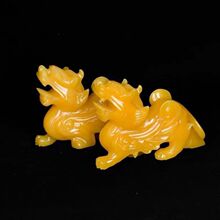 ���l��Ȼ���S�������[�� �����YƷ�k���Ҿ�һ����������С�[��