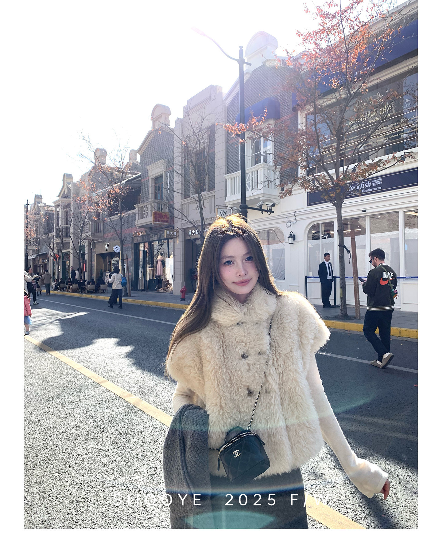 undefined
