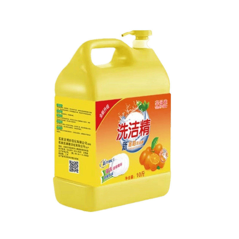 食器用洗剤 5kg ファミリーパック 大ボトル 食器用洗剤 キッチン脱脂食器用洗剤|undefined