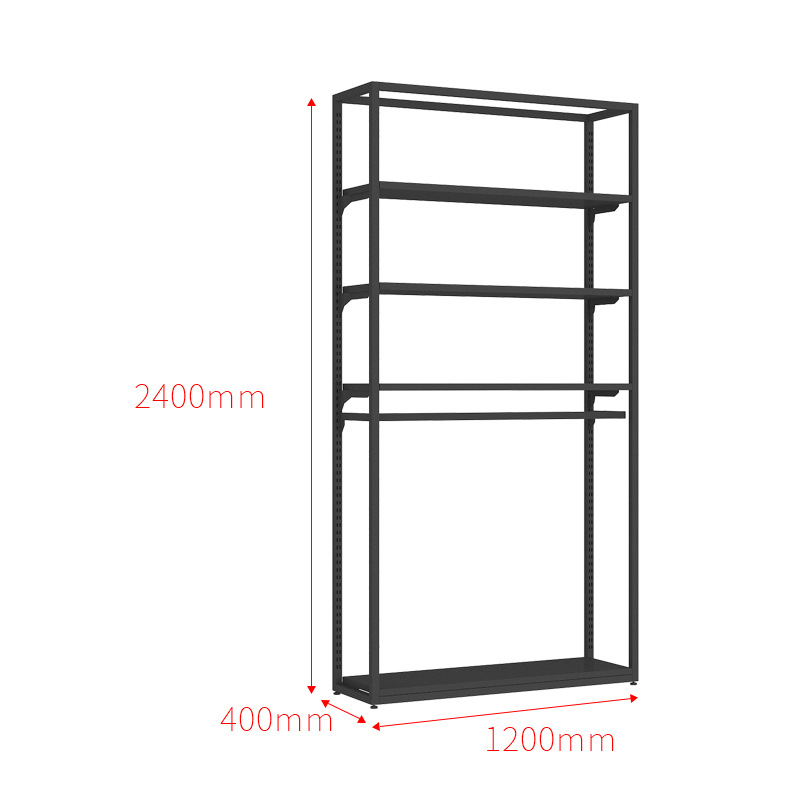 Equipo de la motocicleta eléctrica pantalla rack ciclismo ropa vitrina bicicleta motocicleta casco rack ropa deportiva rack