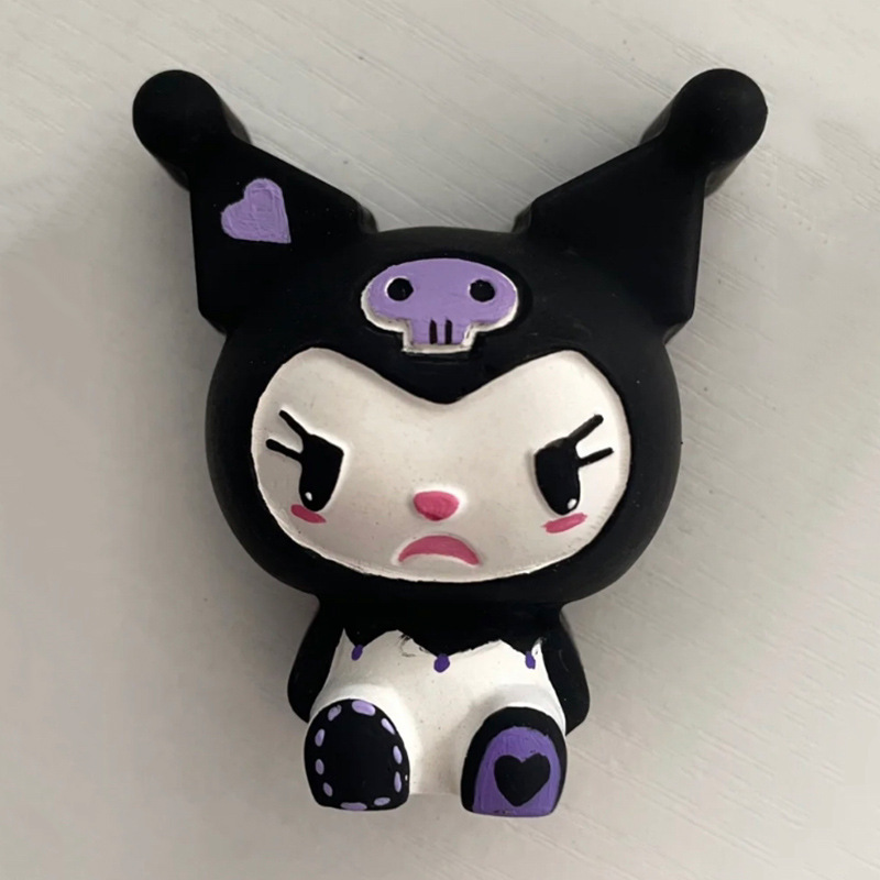 57. [그물 빨강 폭발] 앉아 도서관 luo 미터