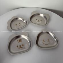 ����304���P䓃�ͯ�ͱP�Ӻ��׃��@�oʳ�P���������Mʳ��ͱP