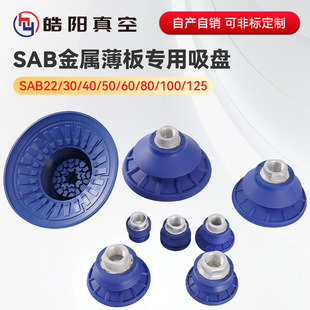 SAB���ٱ��匣�����P�������z���ٱ��匣�ÙCе�����P�S�����