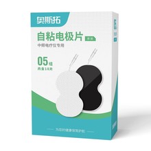 lxճ늘OƬίxͨʽ늯ᘾİĦճNƬ