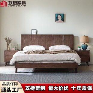 ��ʽ�ں���ľ��ľ��1��8�����p�˴󴲬F�����sС����1��5�Ҹ���