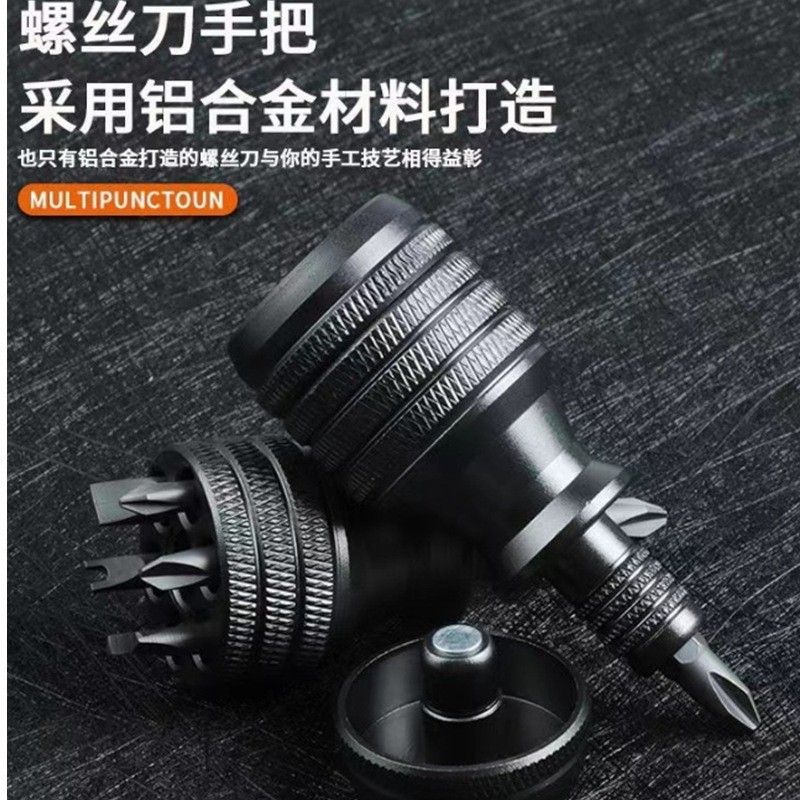 2844979c-8c54-4ccf-b6ce-a4e296