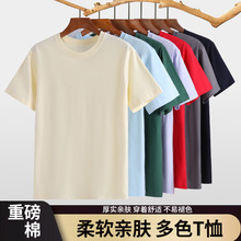 ذރȴAIɳɫ260Gbtt shirt