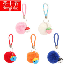 Ƥ�K��Kë��耳׿۷«H��ë��܇���ë����耳׿��֙C������