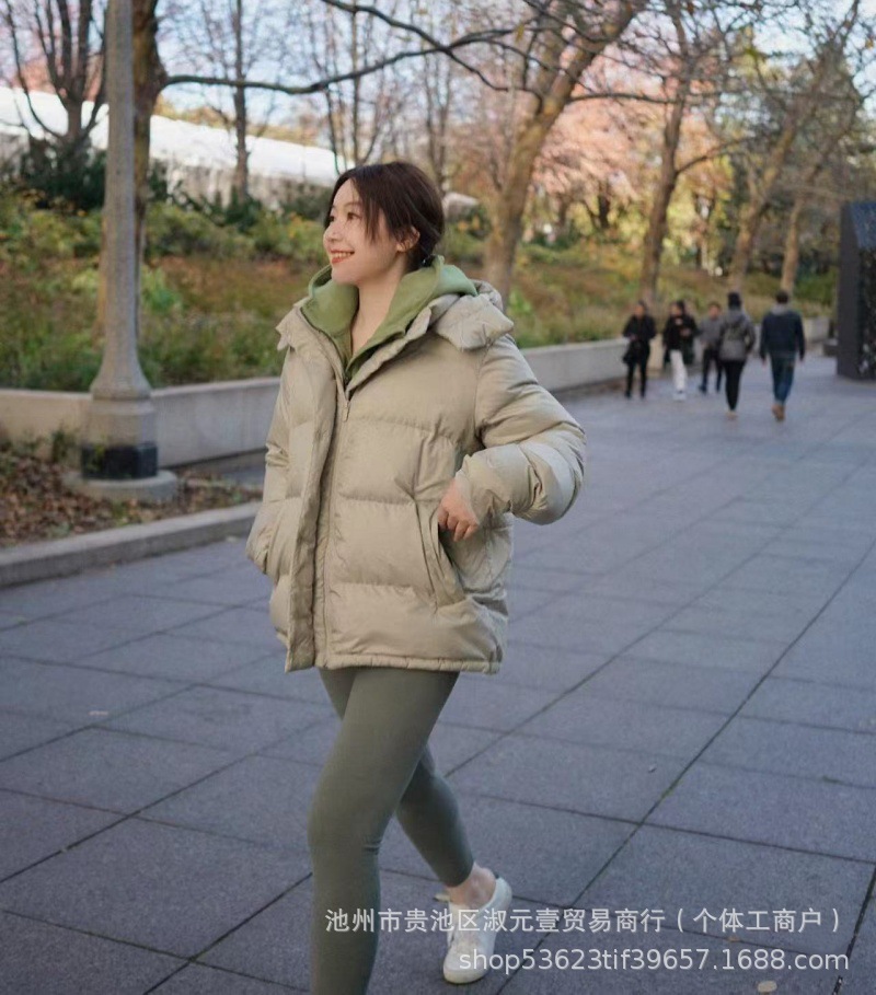 5프레임 아마