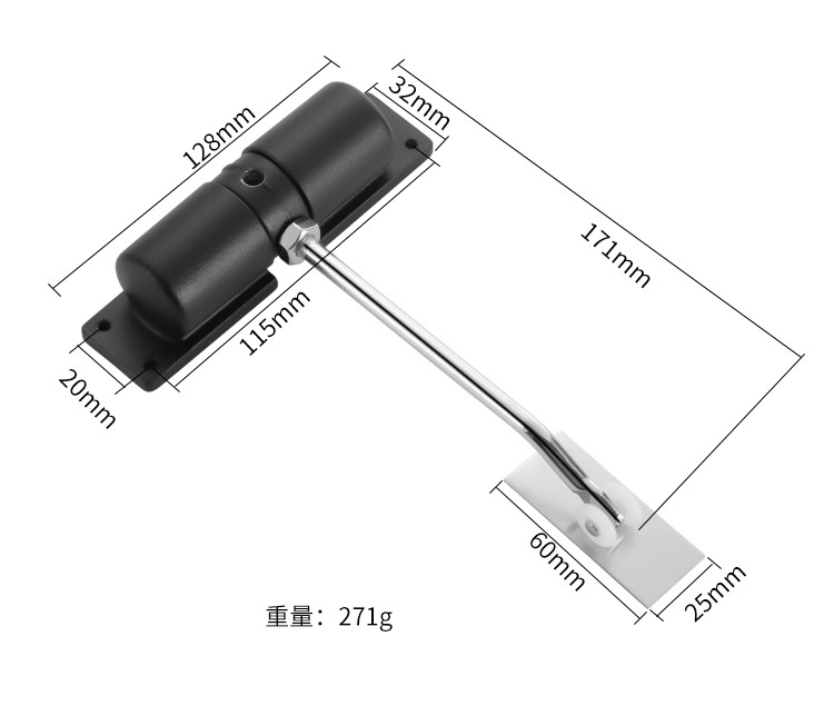 锌合金闭门器_16.jpg
