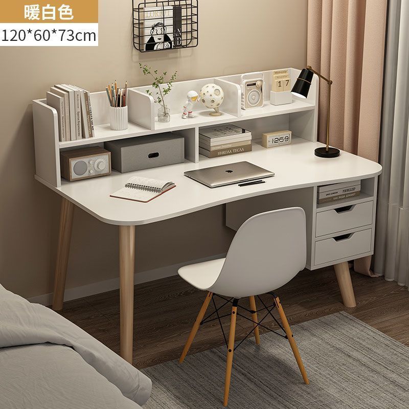 1206073CM 아치형 서랍 따뜻한 흰색 --- 재고 부족 경고