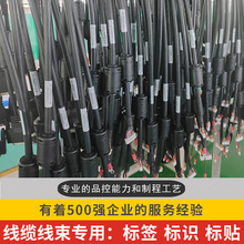 �˺��N�����ƾ����W���͸ߜش�ӡ��ӡˢ���N���R��ˮ̖���z�l�a