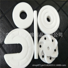 Sҹ ܇dˮо ˮdƬ ӝFˮ ޹Cˮް