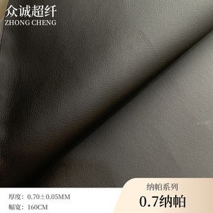 Ƥ��0.7mm��{���y·PVC���|��܇�������܇�����_�|������