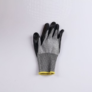 �ڱ����׏S����ĥ����͸�⽨�B���ع��I�@��������H8݆̥���z����