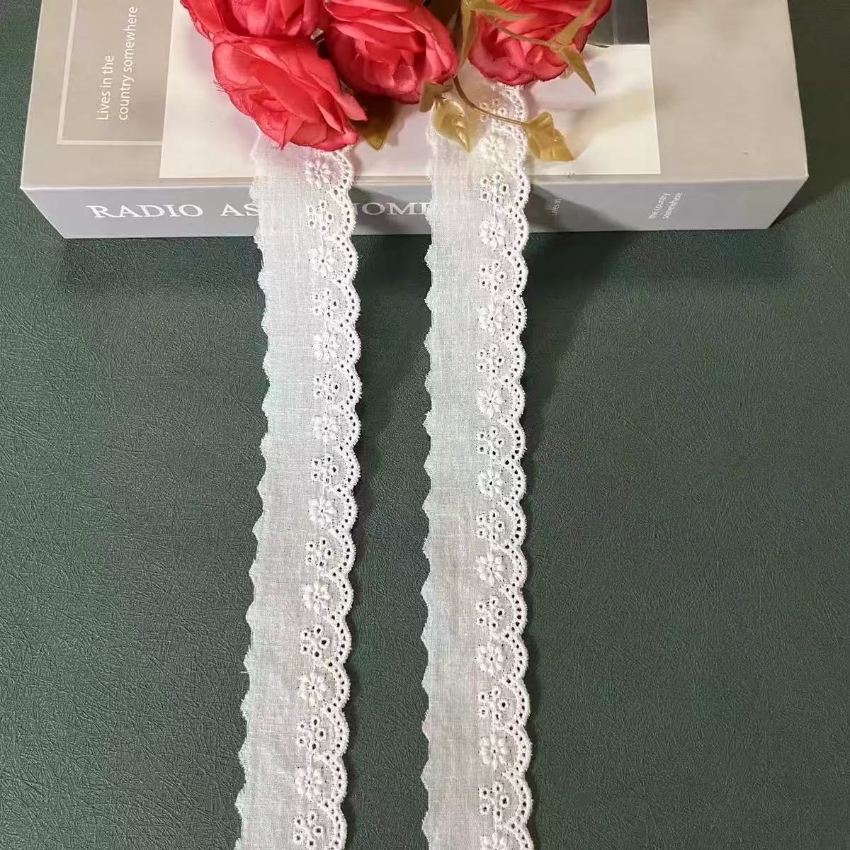 微信图片_20250314075816