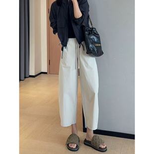 �ļ���ѝ�p���������ٸɏ���ѝ�p���ŷ����eѝŮС������W0412D