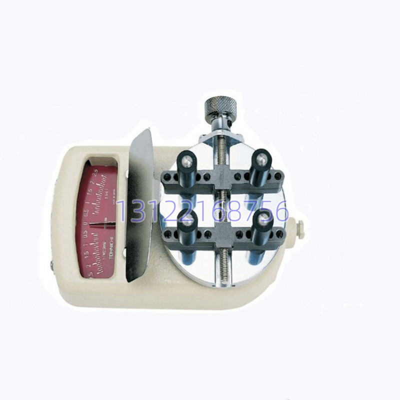 TOHNICHI日本东日扭矩计5TM1MN 5TM1.5MN 5TM2.5MN指针式扭矩计
