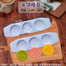 ����������Ϲ�����Ŵ�����μ����ֹ���ʳ�G����ϲ決ģ��