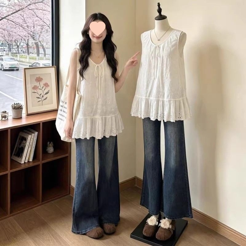 Camisole