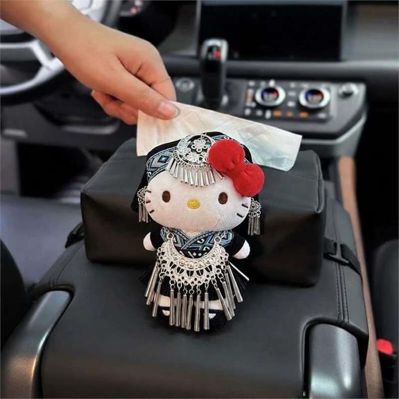 Car tissue box, armrest box, sun visor, car tissue dispenser, in-car hanging tissue holder, decorative box, rear seat