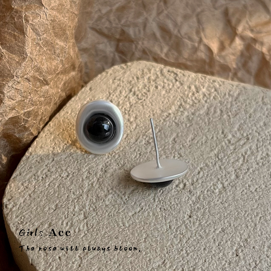 1_0002_图层 2 拷贝 2.jpg