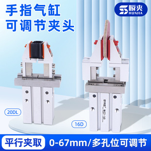 �Cе��ƽ�ЊA�߿��{���_����ָ����ξߊA�^HFZ�AצMHZ2������