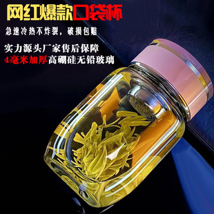夹头发小发夹