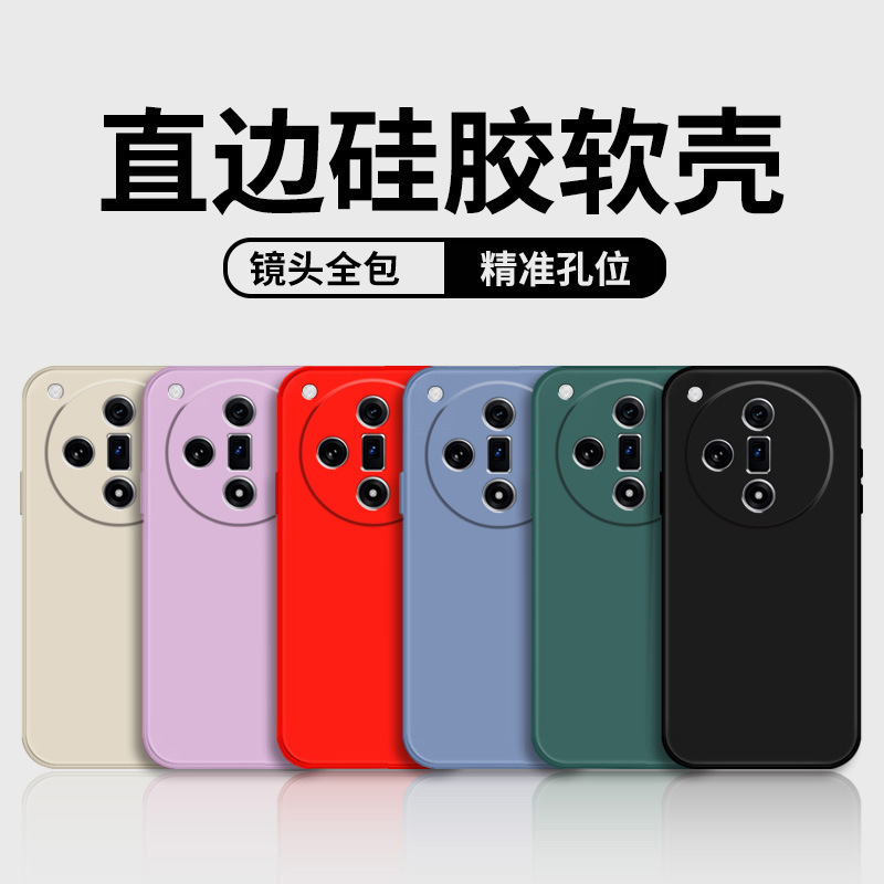 Reprehenderit qui in ea