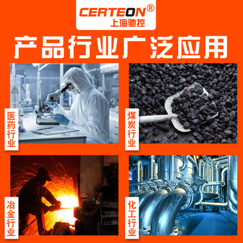 Pneumatic striking hammer, air hammer AH-SK-ZC-SX30/40/60/80 pneumatic striking hammer, impact air hammer