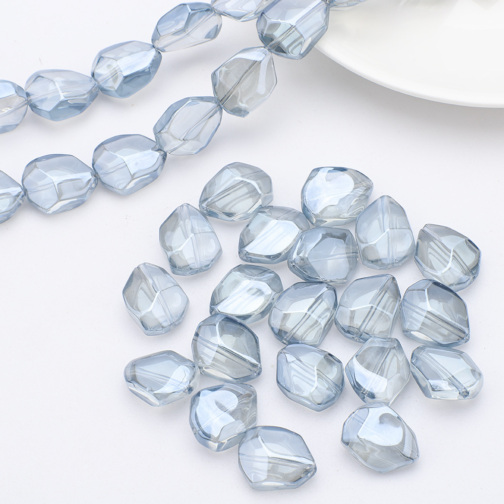 Light blue gray.jpg