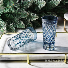 �S��ֱ����ʽ�������ӱ��ֹ���̏͹�ˮ������Ʊ���ʿ�ɱ�